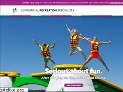 Sites similar to crs4rec.com