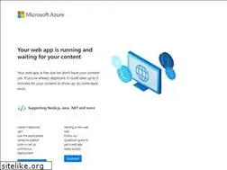 Sites similar to crsadmin.com