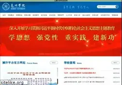 Sites similar to crsauction.com