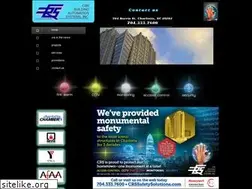 Sites similar to crsbuilding.com