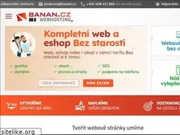 Sites similar to crscb.cz
