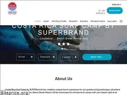Sites similar to crscbysuperbrand.com