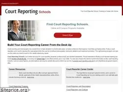 Sites similar to crschools.net
