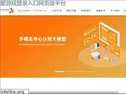 Sites similar to crschwarz.com