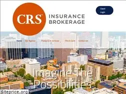 Sites similar to crsdenver.com