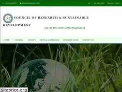 Sites similar to crsdindia.com