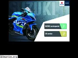 Sites similar to crservice.dk