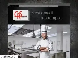 Sites similar to crservicecascioli.com