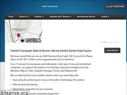 Sites similar to crsfbay.com