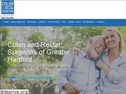 Sites similar to crsgh.com