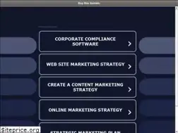 Sites similar to crsgo.xyz