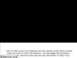 Sites similar to crshoppe.com