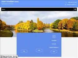 Sites similar to crshradec.cz