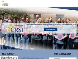 Sites similar to crsi-oh.com