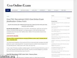 Sites similar to crsi.org.in