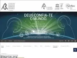 Sites similar to crsi.pt