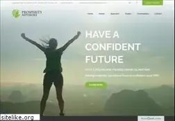 Sites similar to crsindiana.com