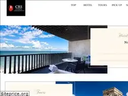 Sites similar to crsjapan.com