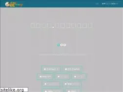 Sites similar to crskey.com