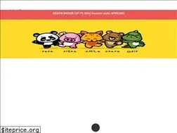 Sites similar to crsl-store.com