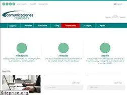 Sites similar to crsl.es