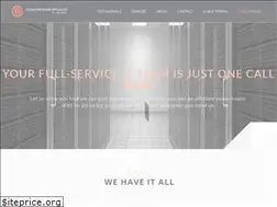 Sites similar to crslv.com