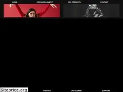 Sites similar to crsmanagement.co.nz