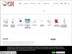 Sites similar to crsmart.it