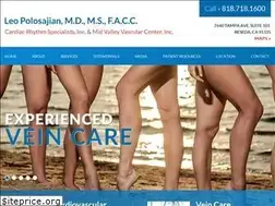 Sites similar to crsmdinc.com