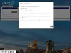 Sites similar to crsmemberdirect.org