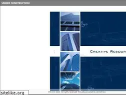Sites similar to crsminn.com