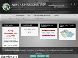 Sites similar to crsmsodry.cz