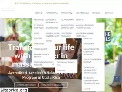 Sites similar to crsmt.com