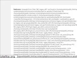 Sites similar to crsmusic.com