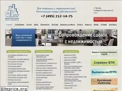 Sites similar to crsn.ru