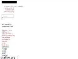 Sites similar to crsoft.com.pl