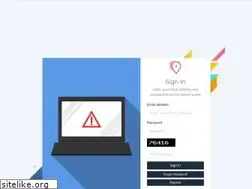 Sites similar to crsogov.co.in