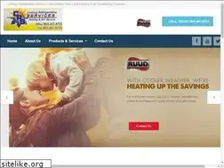 Sites similar to crsokee.com