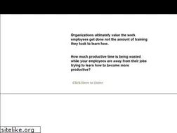 Sites similar to crsol.com