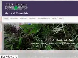 Sites similar to crspharms.com