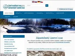Sites similar to crsplzen.cz