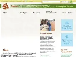 Sites similar to crsps.net
