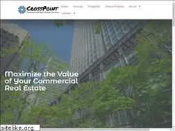 Sites similar to crspt.com