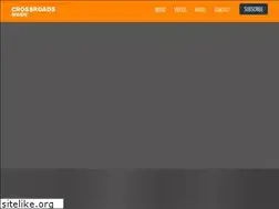 Sites similar to crsrdsmusic.com