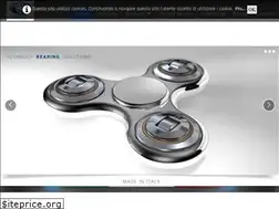 Sites similar to crsrl.com