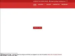 Sites similar to crsroofing-reading.co.uk