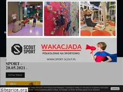 Sites similar to crss.pl