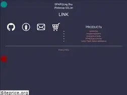 Sites similar to crssnky.xyz