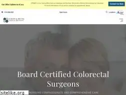 Sites similar to crssny.com