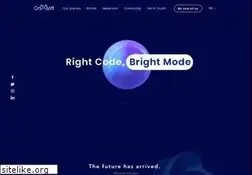Sites similar to crssoft.com